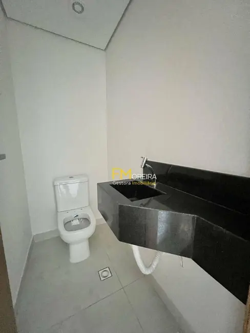 Apartamento com 3 quartos à venda, 120m2 em Caiçara, Praia Grande - SP - imagem 9 Foto 9 de Apartamento com 3 quartos à venda, 120m2 em Caiçara, Praia Grande - SP