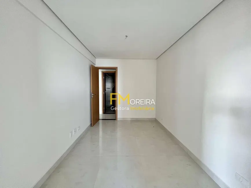 Foto 9 de Apartamento com 2 quartos à venda, 90m2 em Caiçara, Praia Grande - SP
