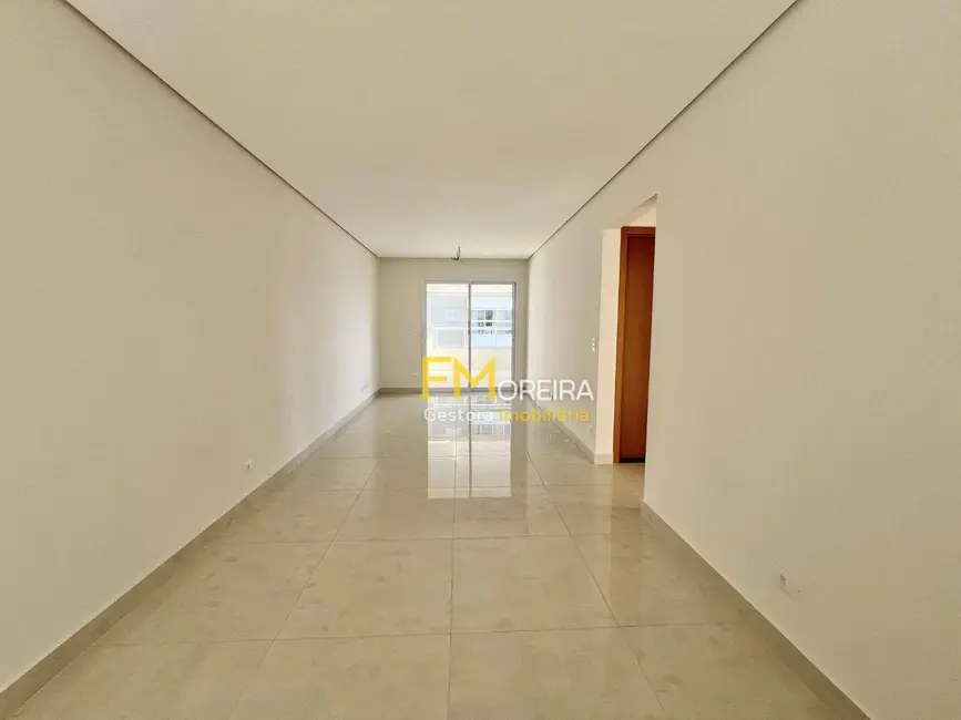 Foto 5 de Apartamento com 2 quartos à venda, 101m2 em Caiçara, Praia Grande - SP