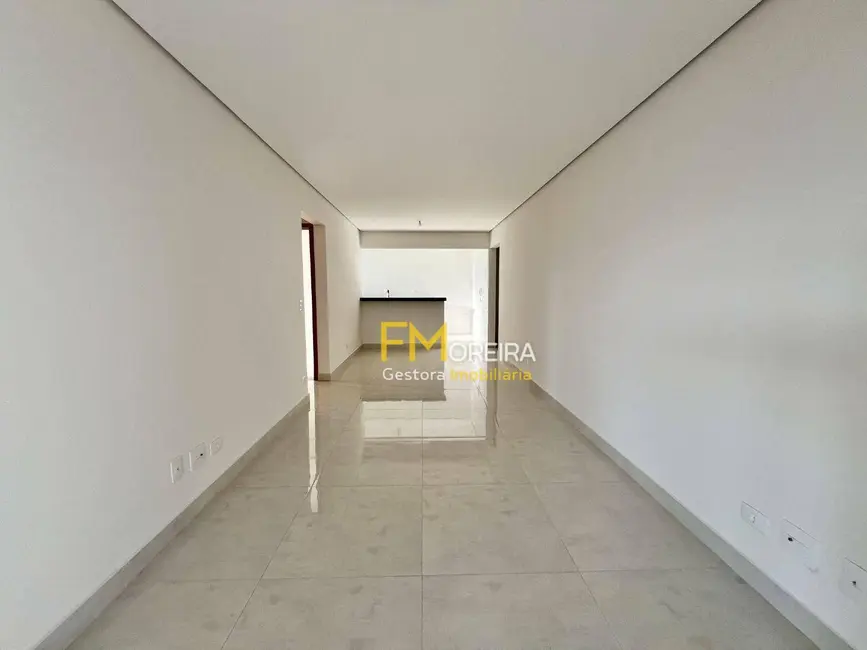Foto 6 de Apartamento com 2 quartos à venda, 101m2 em Caiçara, Praia Grande - SP