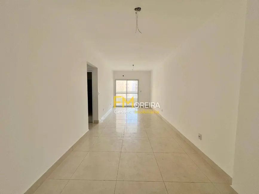 Foto 6 de Apartamento com 2 quartos à venda, 95m2 em Praia Grande - SP
