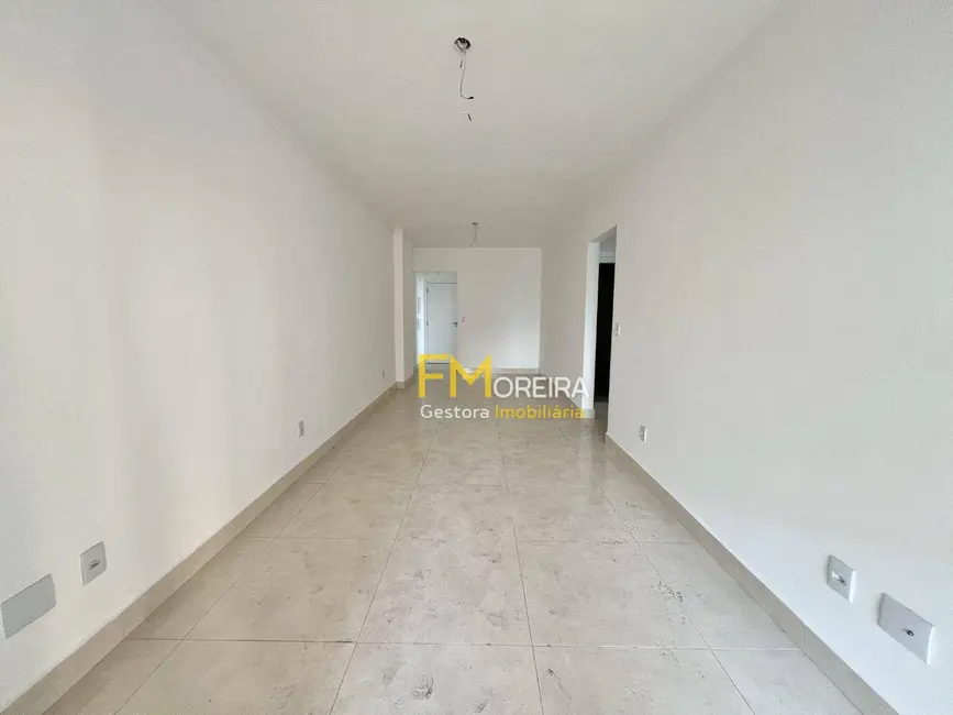 Foto 7 de Apartamento com 2 quartos à venda, 95m2 em Praia Grande - SP
