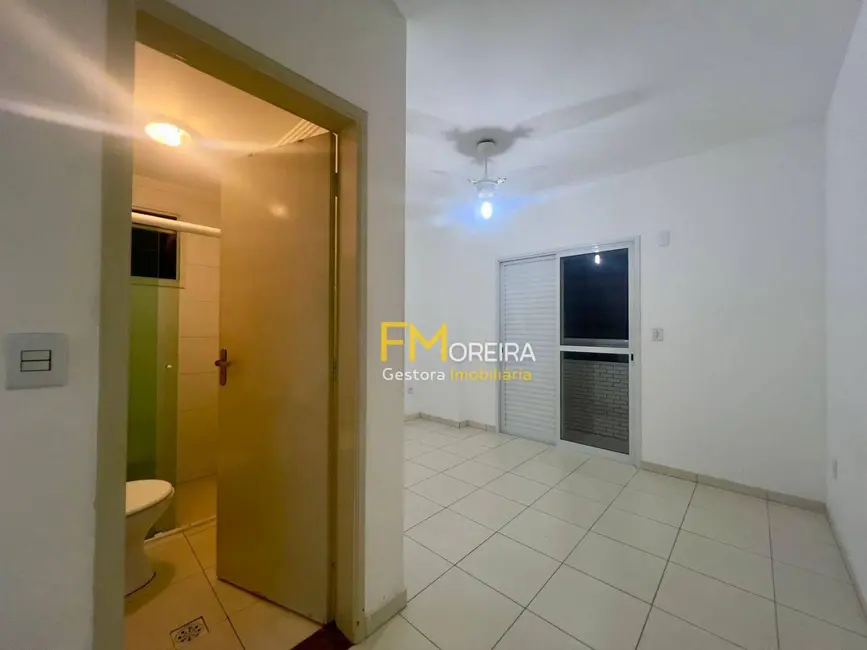 Foto 9 de Apartamento com 2 quartos à venda, 73m2 em Praia Grande - SP