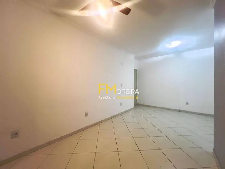 Foto 4 de Apartamento com 2 quartos à venda, 73m2 em Praia Grande - SP