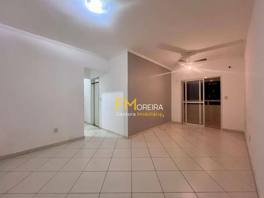 Foto 2 de Apartamento com 2 quartos à venda, 73m2 em Praia Grande - SP