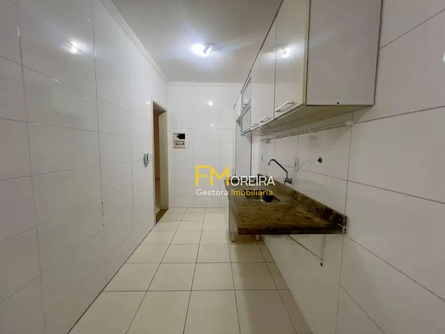 Foto 8 de Apartamento com 2 quartos à venda, 73m2 em Praia Grande - SP