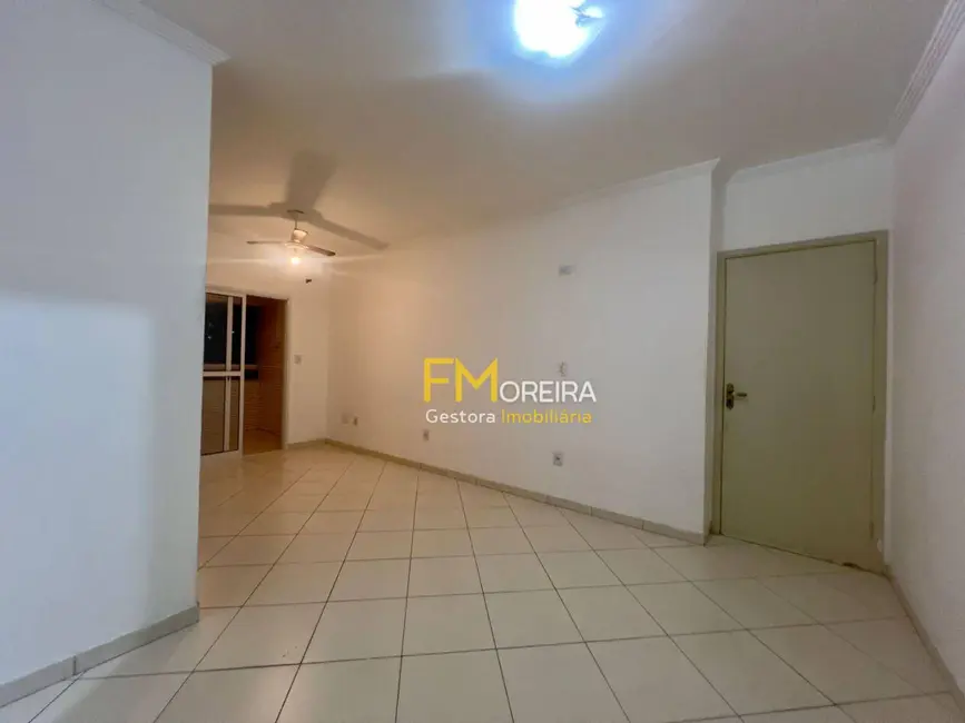 Foto 3 de Apartamento com 2 quartos à venda, 73m2 em Praia Grande - SP