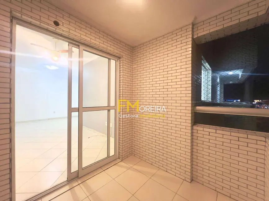 Foto 5 de Apartamento com 2 quartos à venda, 73m2 em Praia Grande - SP