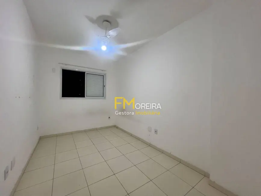 Foto 7 de Apartamento com 2 quartos à venda, 73m2 em Praia Grande - SP