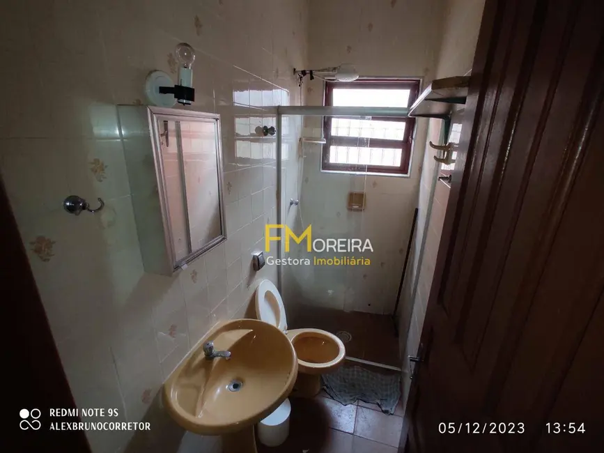 Foto 6 de Casa com 2 quartos à venda, 89m2 em Praia Grande - SP
