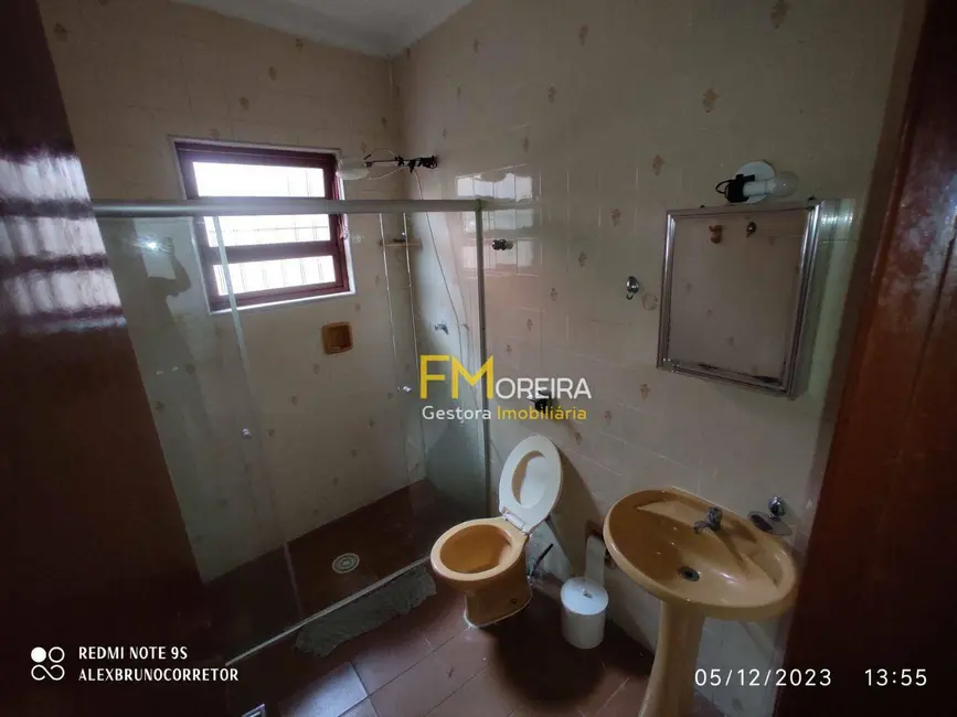Foto 9 de Casa com 2 quartos à venda, 89m2 em Praia Grande - SP