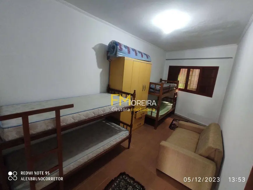 Foto 3 de Casa com 2 quartos à venda, 89m2 em Praia Grande - SP