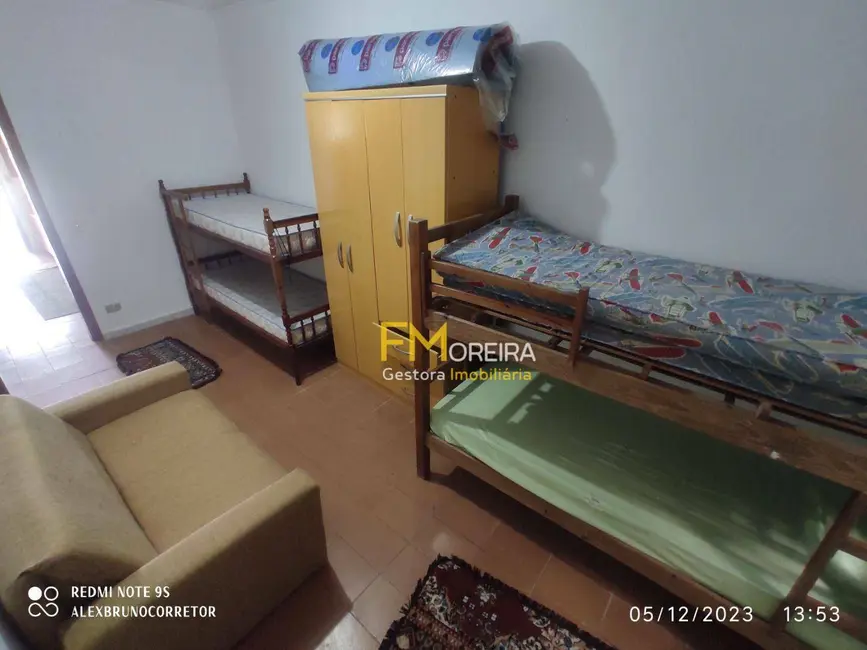 Foto 4 de Casa com 2 quartos à venda, 89m2 em Praia Grande - SP