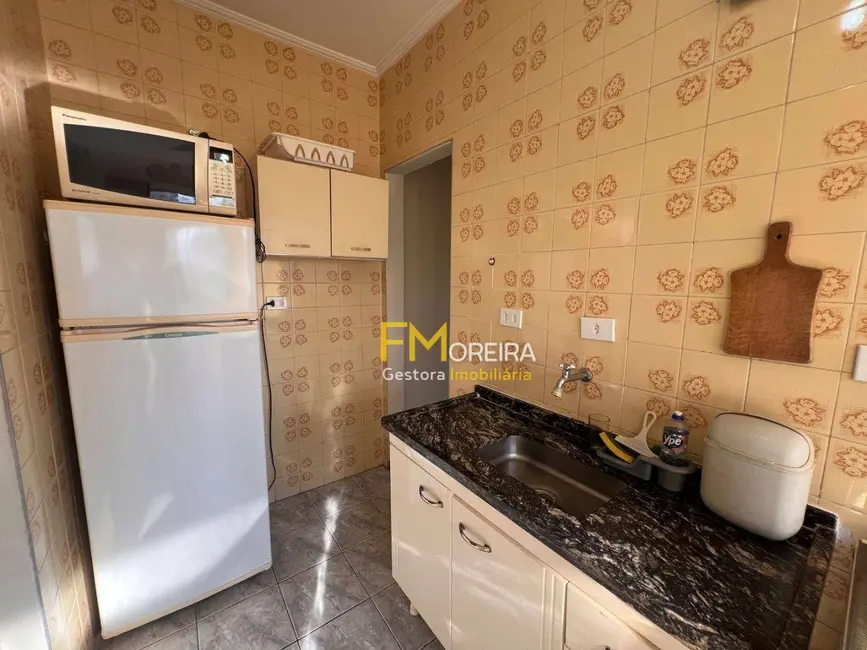 Apartamento com 2 quartos à venda, 84m2 em Praia Grande - SP - imagem 8 Foto 8 de Apartamento com 2 quartos à venda, 84m2 em Praia Grande - SP