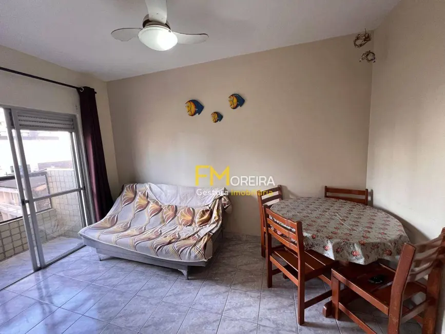 Apartamento com 2 quartos à venda, 84m2 em Praia Grande - SP - imagem 4 Foto 4 de Apartamento com 2 quartos à venda, 84m2 em Praia Grande - SP