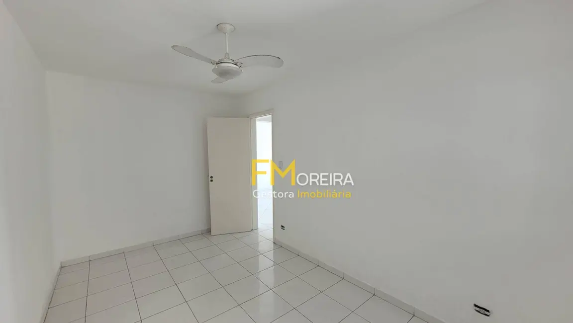 Foto 4 de Apartamento com 2 quartos à venda, 86m2 em Ocian, Praia Grande - SP