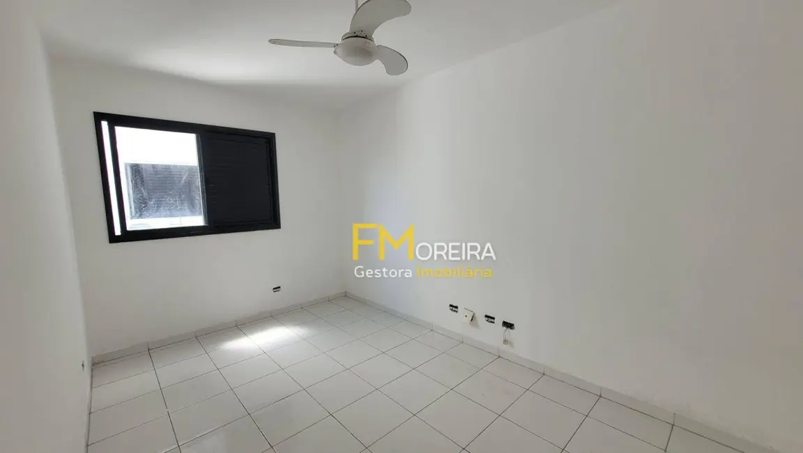 Foto 8 de Apartamento com 2 quartos à venda, 86m2 em Ocian, Praia Grande - SP