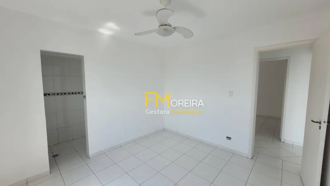 Foto 5 de Apartamento com 2 quartos à venda, 86m2 em Ocian, Praia Grande - SP