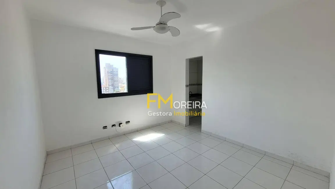 Foto 6 de Apartamento com 2 quartos à venda, 86m2 em Ocian, Praia Grande - SP