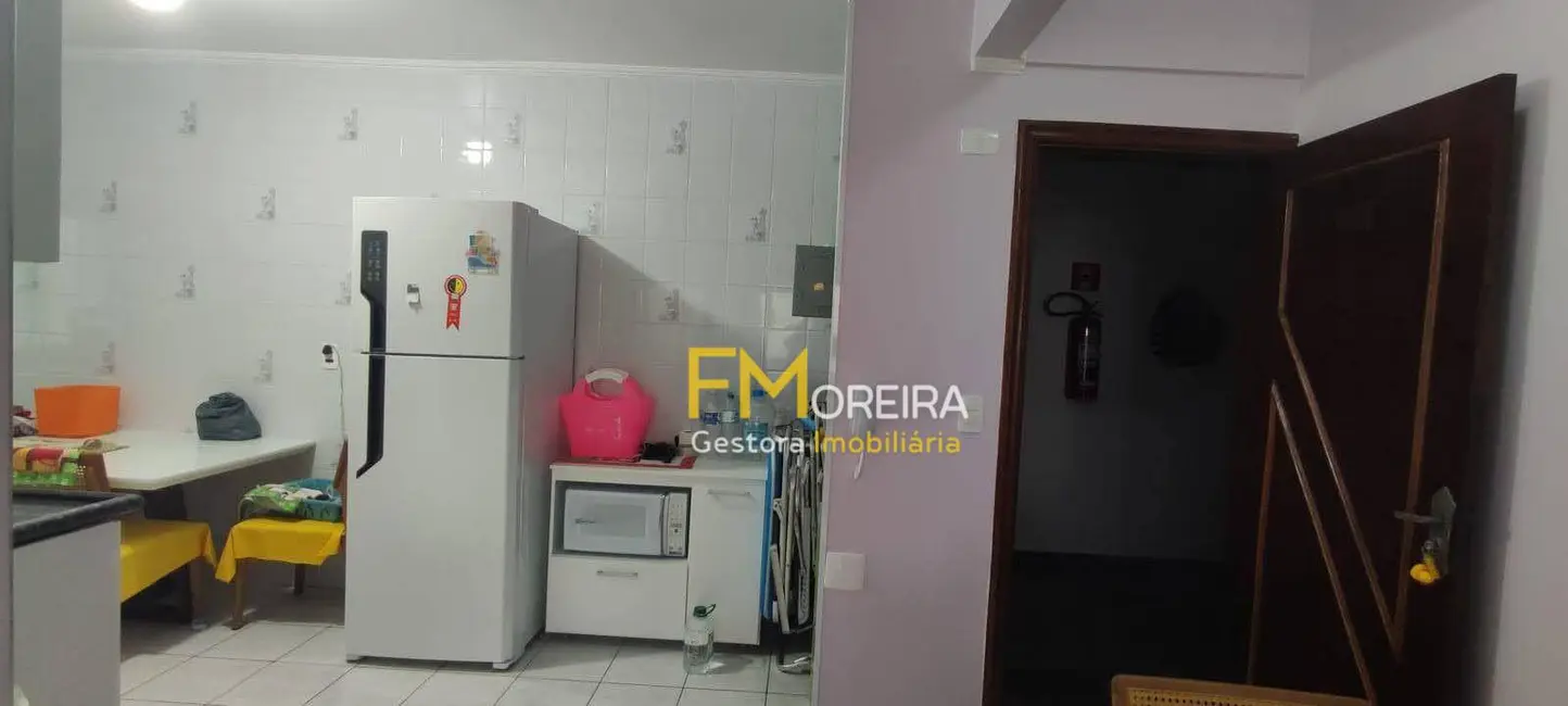 Apartamento com 2 quartos à venda, 77m2 em Praia Grande - SP - imagem 9 Foto 9 de Apartamento com 2 quartos à venda, 77m2 em Praia Grande - SP