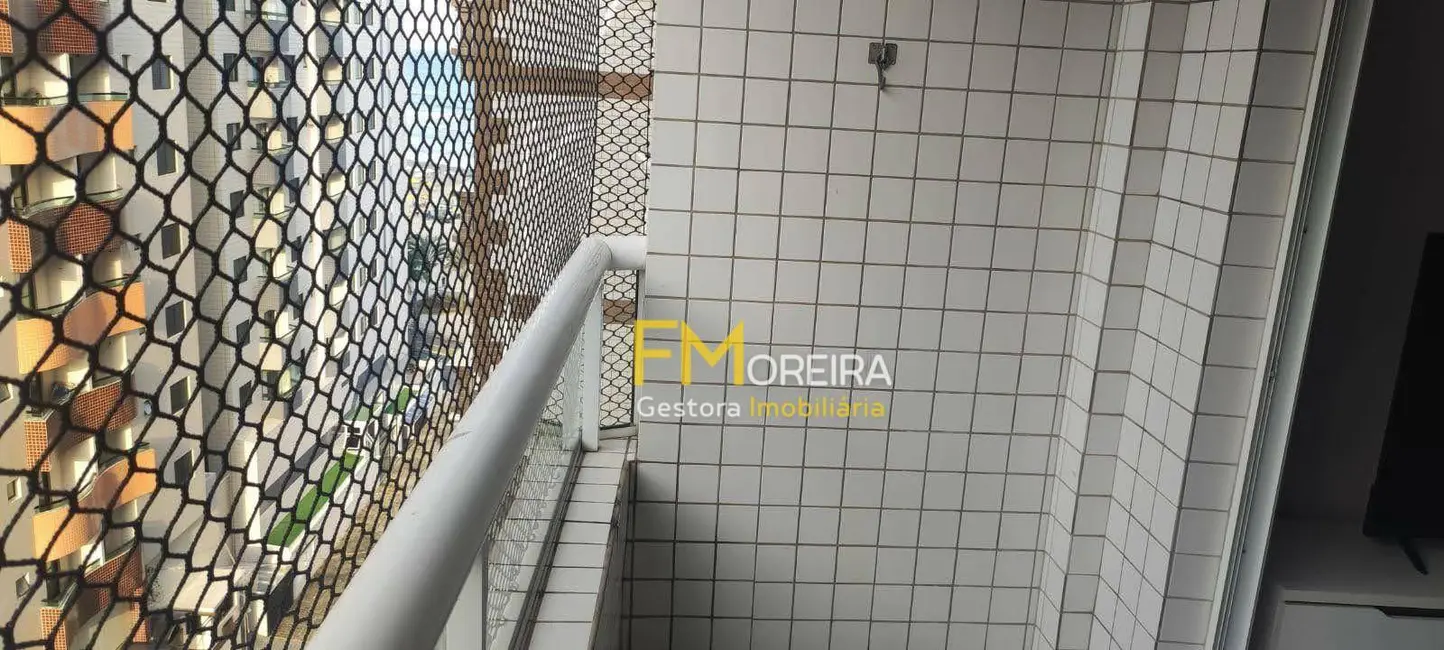 Apartamento com 2 quartos à venda, 77m2 em Praia Grande - SP - imagem 6 Foto 6 de Apartamento com 2 quartos à venda, 77m2 em Praia Grande - SP