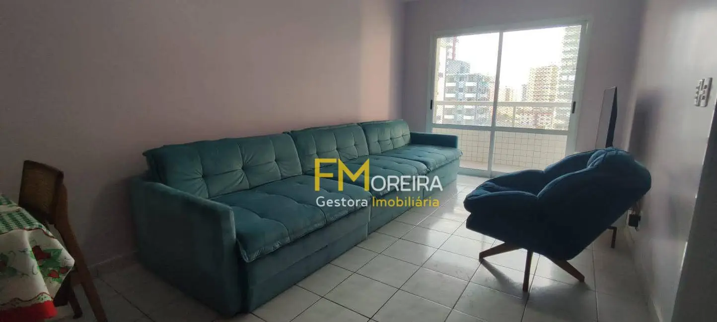 Apartamento com 2 quartos à venda, 77m2 em Praia Grande - SP - imagem 5 Foto 5 de Apartamento com 2 quartos à venda, 77m2 em Praia Grande - SP
