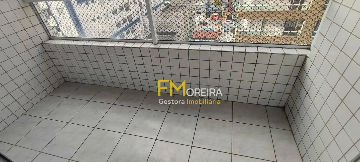 Apartamento com 2 quartos à venda, 77m2 em Praia Grande - SP - imagem 7 Foto 7 de Apartamento com 2 quartos à venda, 77m2 em Praia Grande - SP