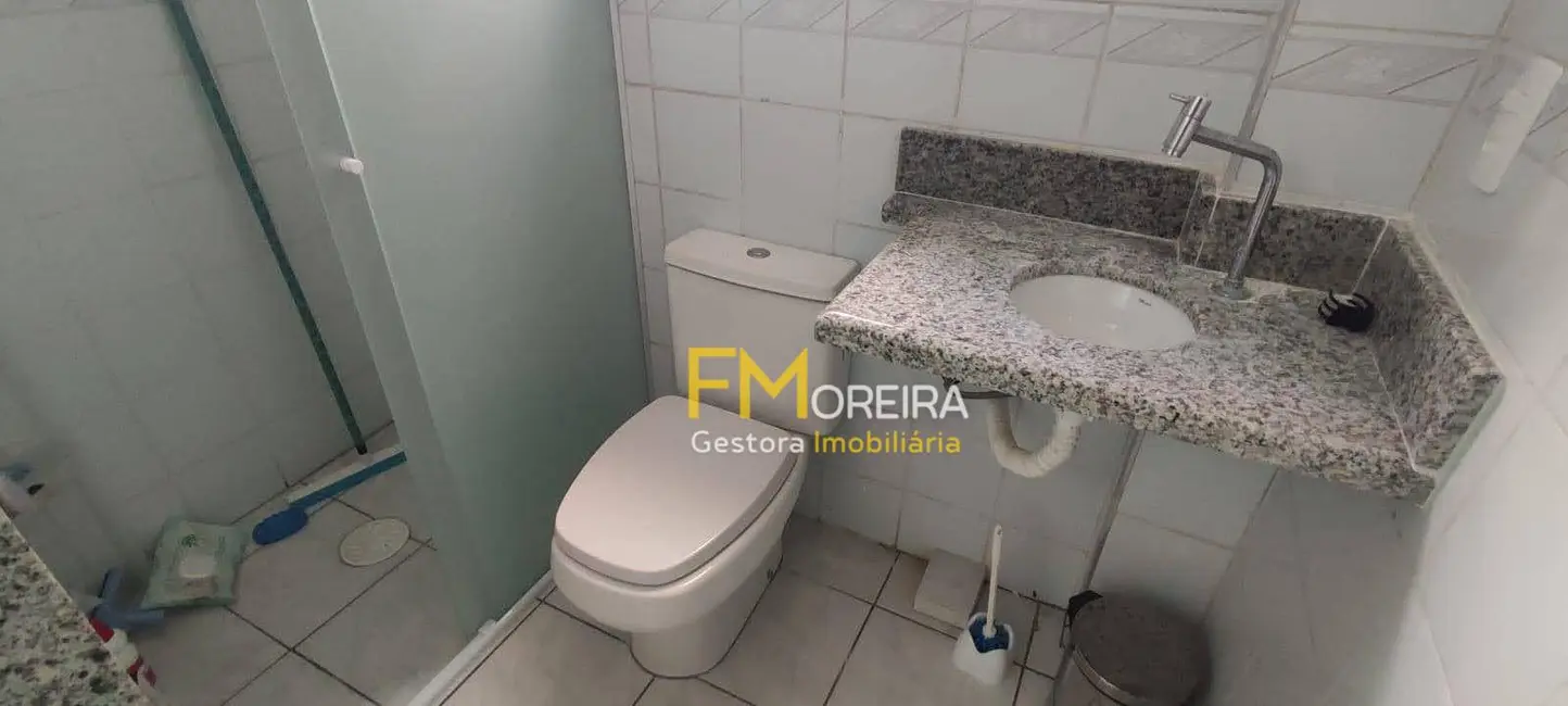 Apartamento com 2 quartos à venda, 77m2 em Praia Grande - SP - imagem 8 Foto 8 de Apartamento com 2 quartos à venda, 77m2 em Praia Grande - SP