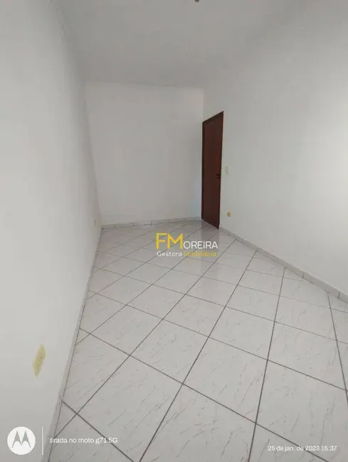 Apartamento com 1 quarto à venda, 48m2 em Canto do Forte, Praia Grande - SP - imagem 2 Foto 2 de Apartamento com 1 quarto à venda, 48m2 em Canto do Forte, Praia Grande - SP