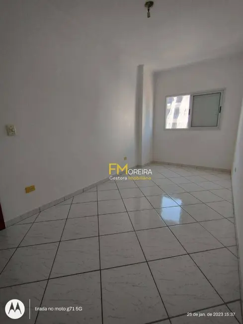 Apartamento com 1 quarto à venda, 48m2 em Canto do Forte, Praia Grande - SP - imagem 8 Foto 8 de Apartamento com 1 quarto à venda, 48m2 em Canto do Forte, Praia Grande - SP