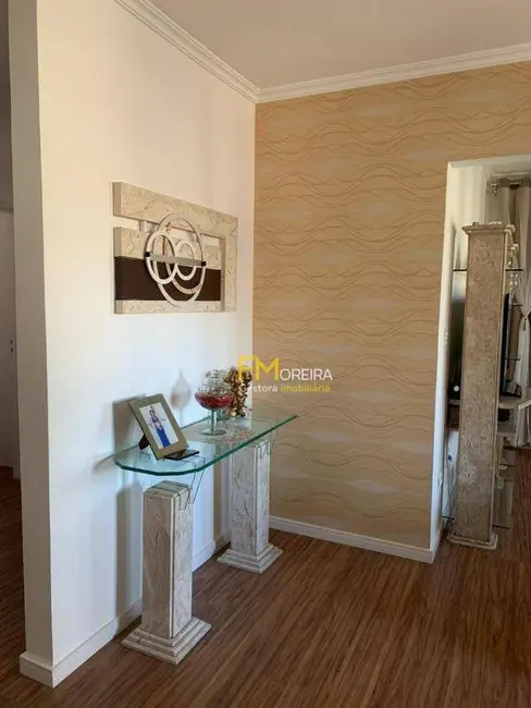 Foto 5 de Apartamento com 2 quartos à venda, 95m2 em Praia Grande - SP