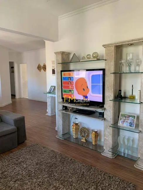 Foto 6 de Apartamento com 2 quartos à venda, 95m2 em Praia Grande - SP