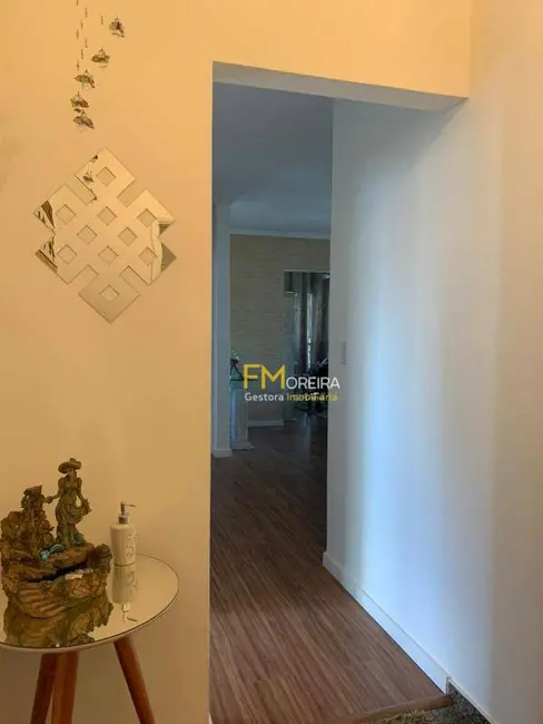 Foto 2 de Apartamento com 2 quartos à venda, 95m2 em Praia Grande - SP