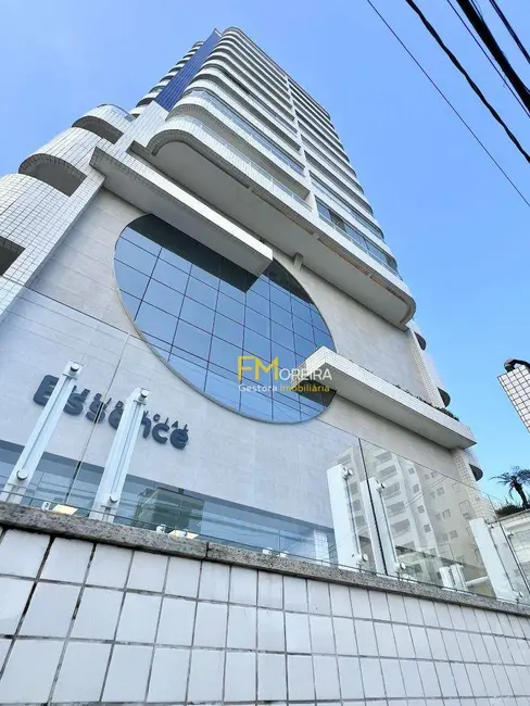 Foto 1 de Apartamento com 2 quartos à venda, 80m2 em Praia Grande - SP