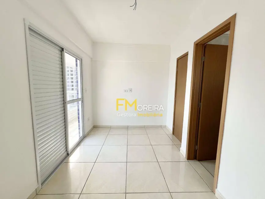 Foto 8 de Apartamento com 2 quartos à venda, 79m2 em Praia Grande - SP