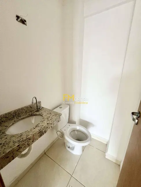 Foto 6 de Apartamento com 2 quartos à venda, 79m2 em Praia Grande - SP