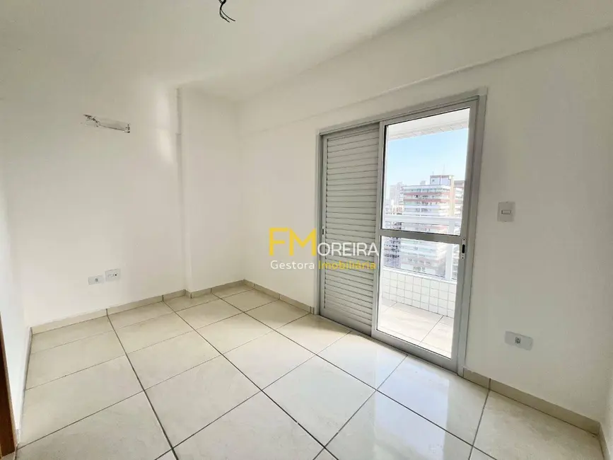 Foto 7 de Apartamento com 2 quartos à venda, 79m2 em Praia Grande - SP