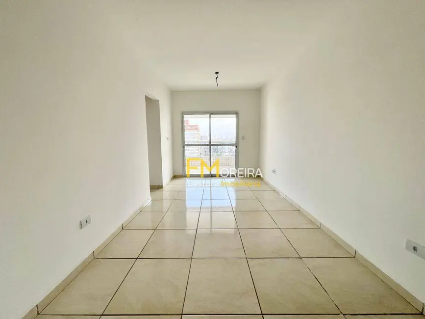 Foto 3 de Apartamento com 2 quartos à venda, 79m2 em Praia Grande - SP