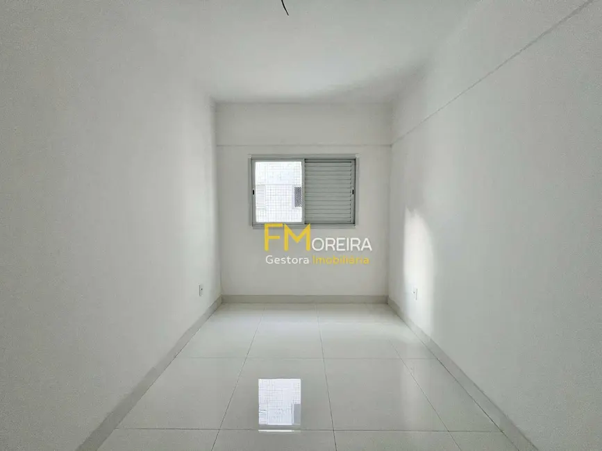 Apartamento com 2 quartos à venda, 72m2 em Canto do Forte, Praia Grande - SP - imagem 8 Foto 8 de Apartamento com 2 quartos à venda, 72m2 em Canto do Forte, Praia Grande - SP