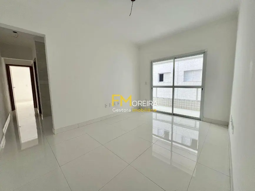 Apartamento com 2 quartos à venda, 72m2 em Canto do Forte, Praia Grande - SP - imagem 4 Foto 4 de Apartamento com 2 quartos à venda, 72m2 em Canto do Forte, Praia Grande - SP