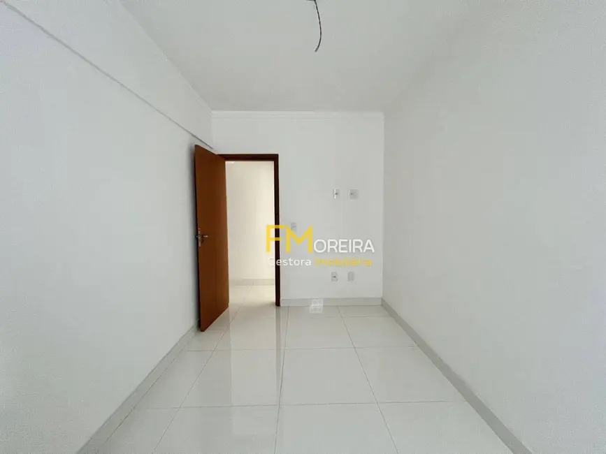Apartamento com 2 quartos à venda, 72m2 em Canto do Forte, Praia Grande - SP - imagem 9 Foto 9 de Apartamento com 2 quartos à venda, 72m2 em Canto do Forte, Praia Grande - SP