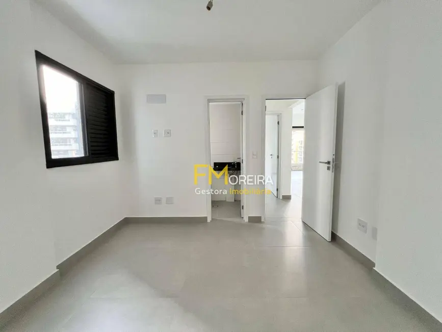 Apartamento com 2 quartos à venda, 140m2 em Canto do Forte, Praia Grande - SP - imagem 9 Foto 9 de Apartamento com 2 quartos à venda, 140m2 em Canto do Forte, Praia Grande - SP