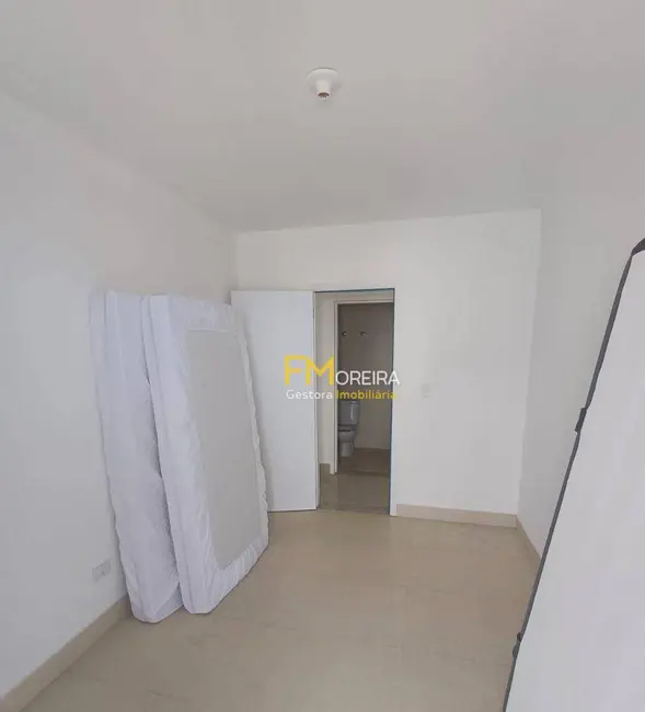 Foto 8 de Apartamento com 2 quartos para alugar, 92m2 em Aviação, Praia Grande - SP