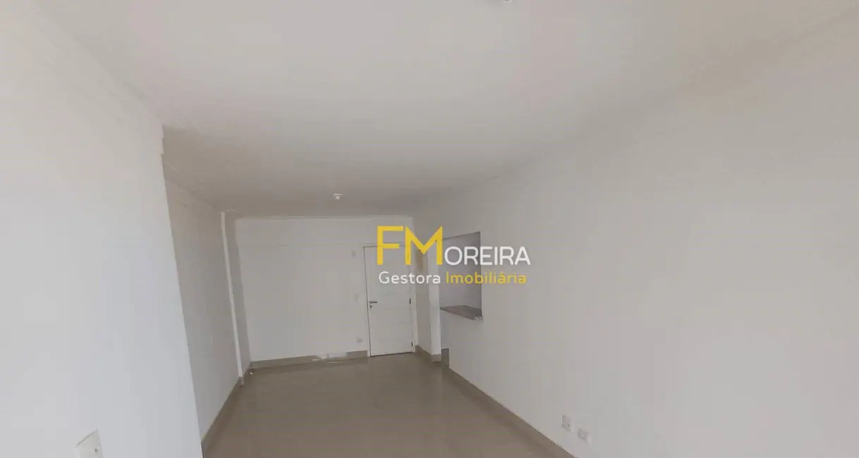 Foto 9 de Apartamento com 2 quartos para alugar, 92m2 em Aviação, Praia Grande - SP