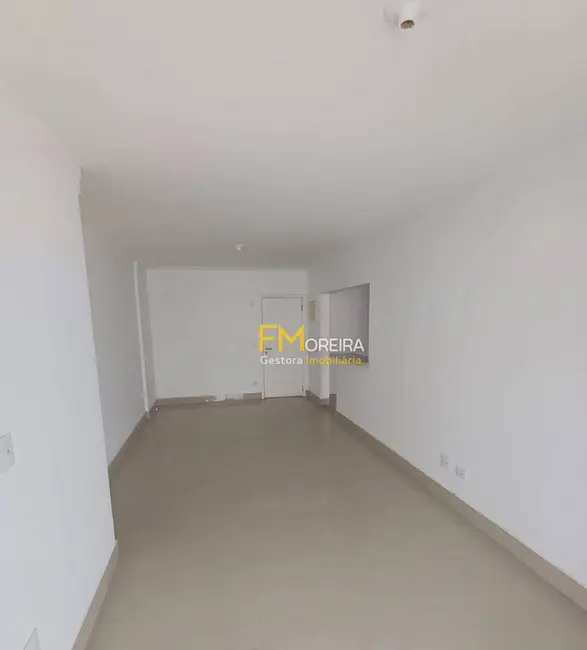 Foto 5 de Apartamento com 2 quartos para alugar, 92m2 em Aviação, Praia Grande - SP