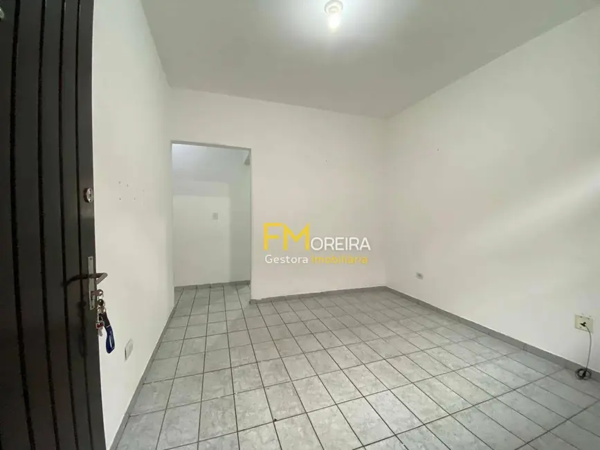 Casa de Condomínio com 1 quarto à venda, 46m2 em Sítio do Campo, Praia Grande - SP - imagem 9 Foto 9 de Casa de Condomínio com 1 quarto à venda, 46m2 em Sítio do Campo, Praia Grande - SP