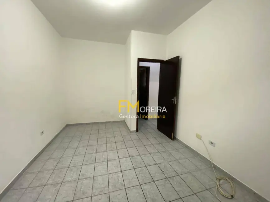 Casa de Condomínio com 1 quarto à venda, 46m2 em Sítio do Campo, Praia Grande - SP - imagem 8 Foto 8 de Casa de Condomínio com 1 quarto à venda, 46m2 em Sítio do Campo, Praia Grande - SP