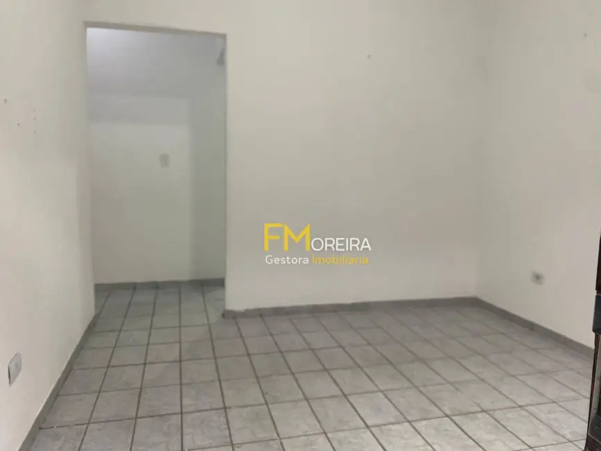 Casa de Condomínio com 1 quarto à venda, 46m2 em Sítio do Campo, Praia Grande - SP - imagem 7 Foto 7 de Casa de Condomínio com 1 quarto à venda, 46m2 em Sítio do Campo, Praia Grande - SP