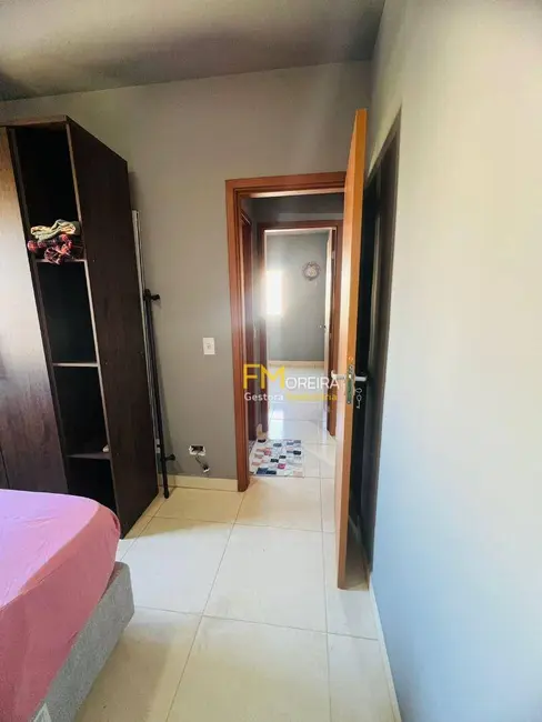Foto 9 de Apartamento com 1 quarto à venda, 51m2 em Mirim, Praia Grande - SP