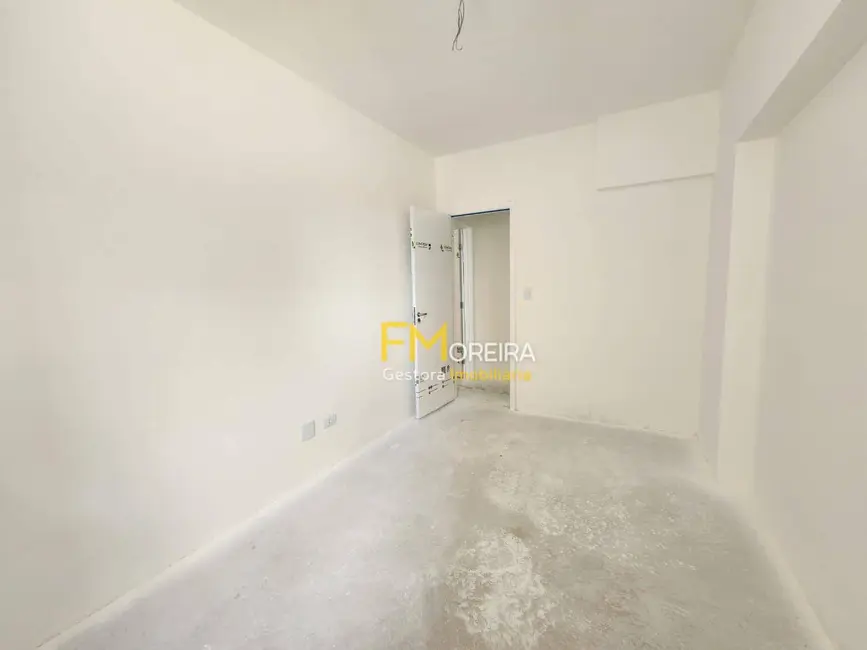 Foto 9 de Apartamento com 2 quartos à venda, 79m2 em Maracanã, Praia Grande - SP